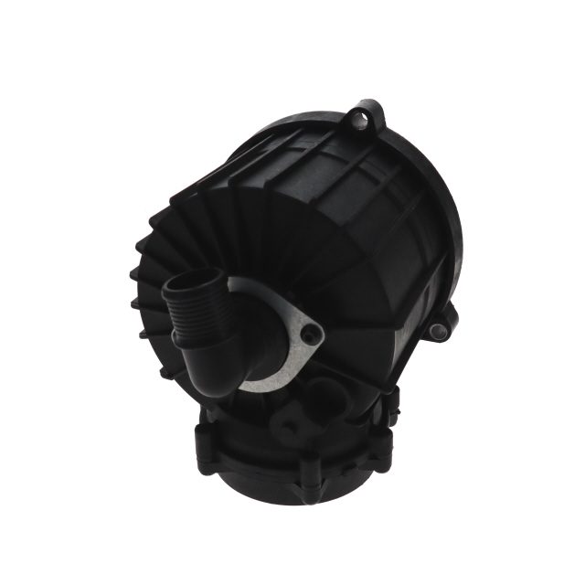 CRANKCASE BREATHER OIL TRAP TO SUIT MERCEDES AROCS ACTROS photo 4