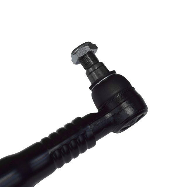 Drag Link Assembly photo 3