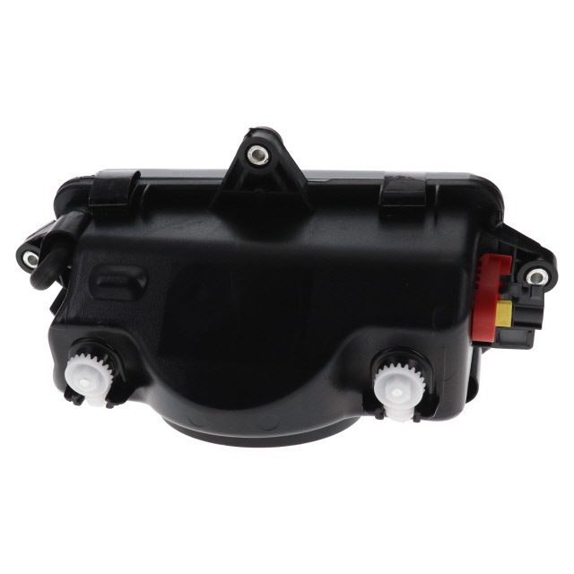 Sunvisor Spot Lamp LH - To Suit SCANIA 7 Series photo 2