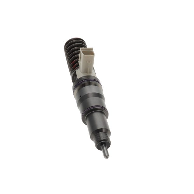 INJECTOR TO SUIT VOLVO - DELPHI NEW UNIT photo 2