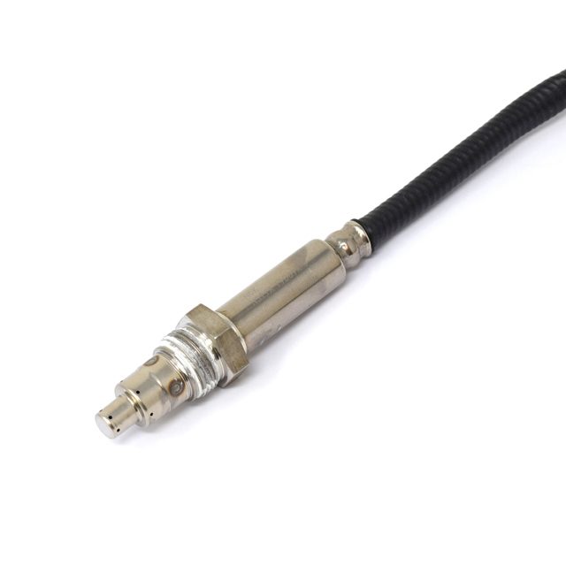 OEM Nox Sensor - Pre-Cat - Suits DAF LF photo 3