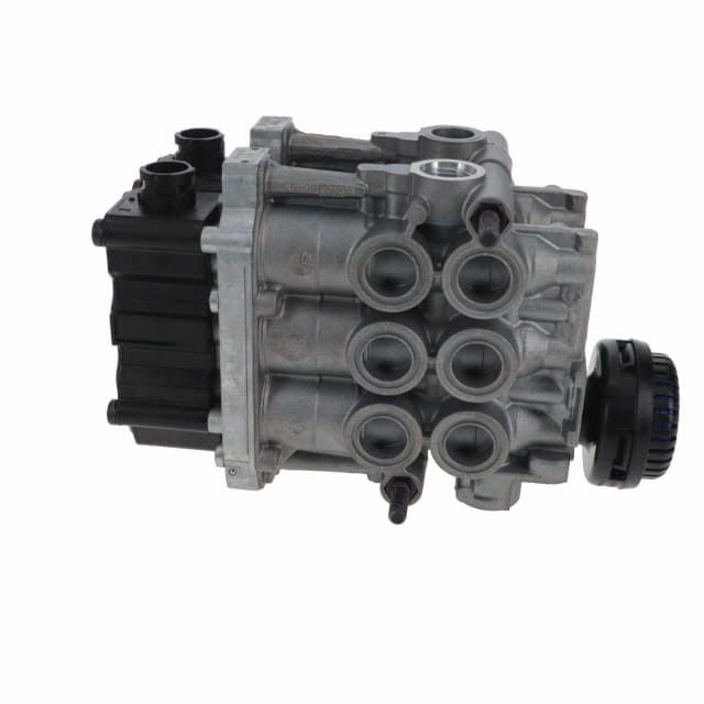 ECAS Solenoid Valve photo 3