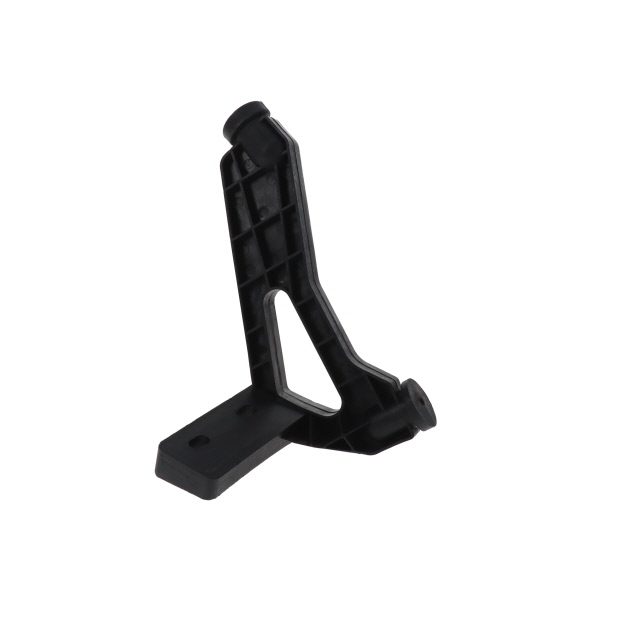 SUNVISOR BRACKET RH TO SUIT IVECO S-WAY