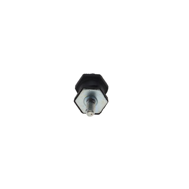 Exhaust Rubber Mounting Buffer M8 60MM photo 2