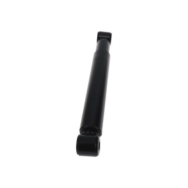 Truck Unit Shock Absorber Rear O/O photo 4