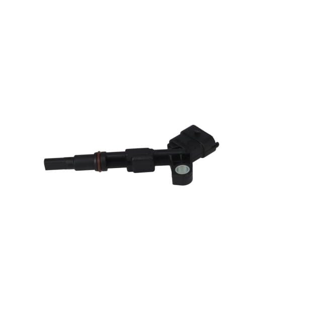 COOLANT PUMP SPEED SENSOR TO SUIT DAF photo 3
