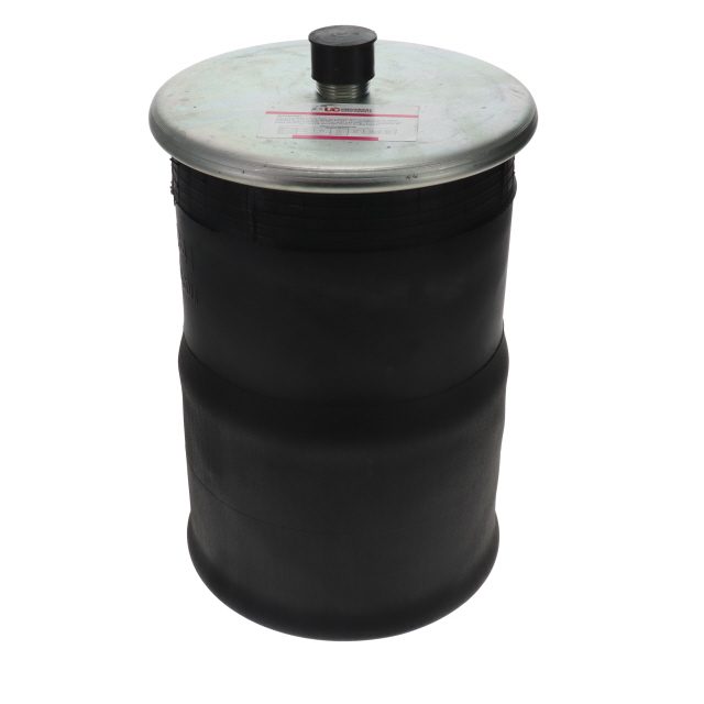 AIR SPRING ASSEMBLY (ASK9006)