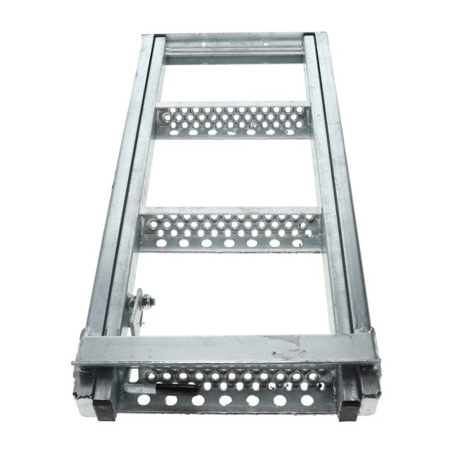 Underbody 3 Step - With Platform photo 4