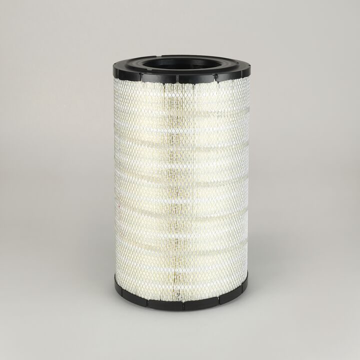AIR FILTER  PRIMARY RADIALSEAL