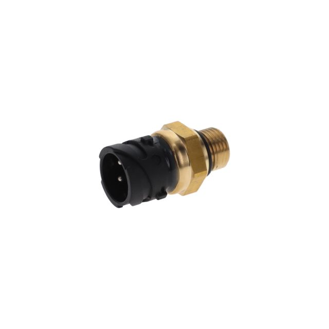 OIL PRESSURE SENDER UNIT photo 3