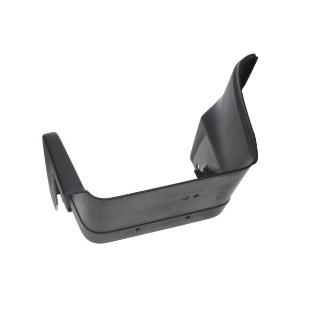 Lower Step RH - OEM - Suits DAF photo 3