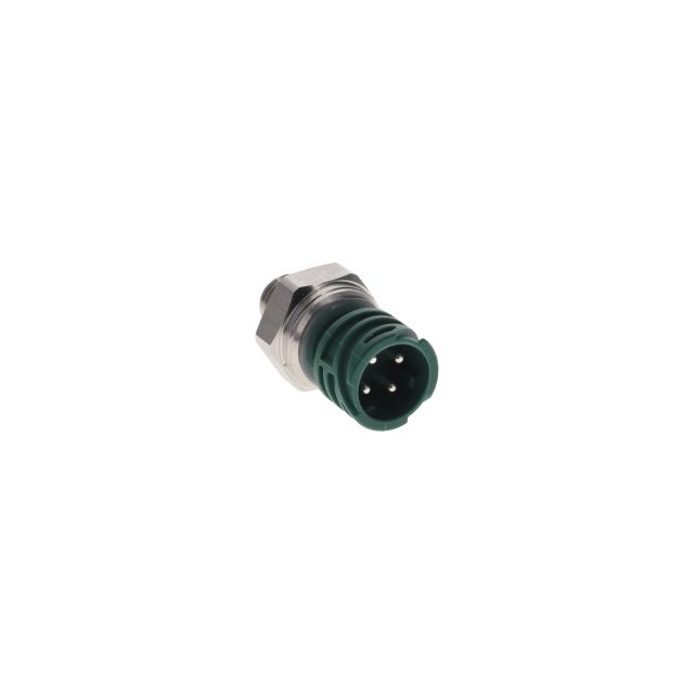 PRESSURE SENSOR TO SUIT DAF photo 4