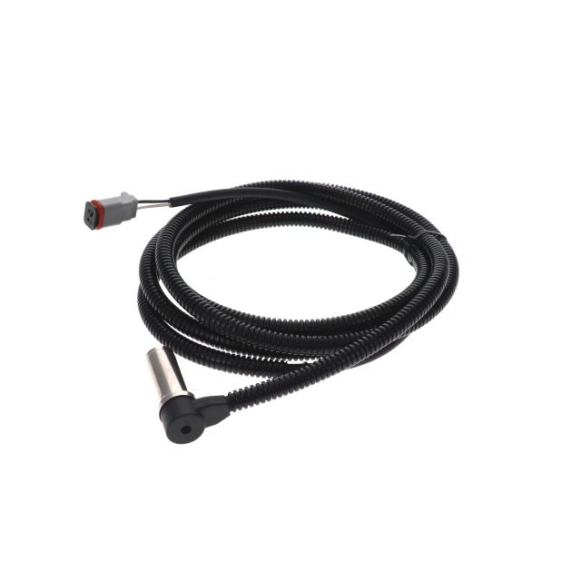 ABS SENSOR RH ANGLED 3240MM TO SUIT RENAULT photo 2