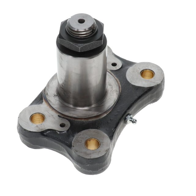 STEERING PIVOT PIN 16MM VERSION photo 4