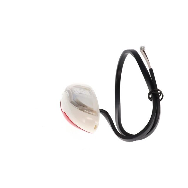 RUBBOLITE  LAMP FRONT/REAR LAMP (KLTF2060) photo 2
