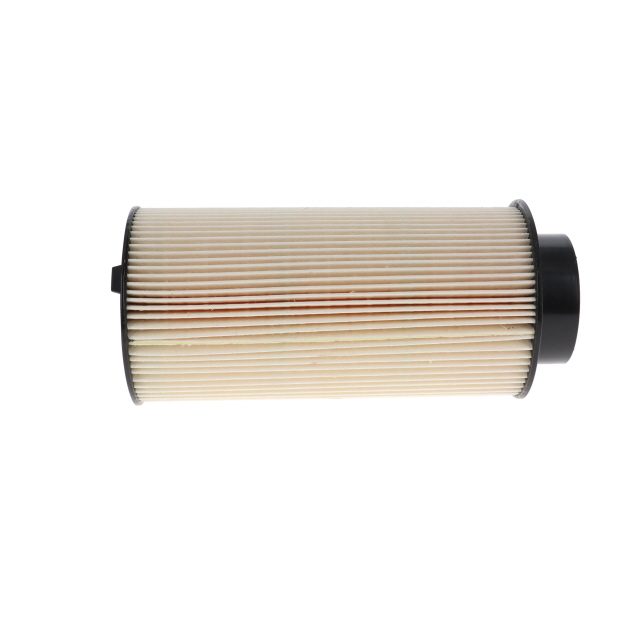 Fuel-Filter Element - To Suit Scania photo 3