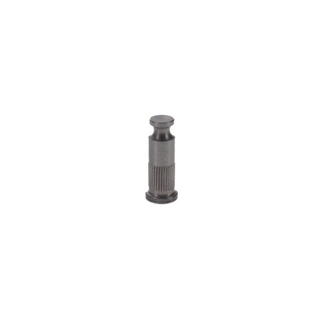 BRAKE SHOE SPRING RETAINING PIN TO SUIT SCANIA