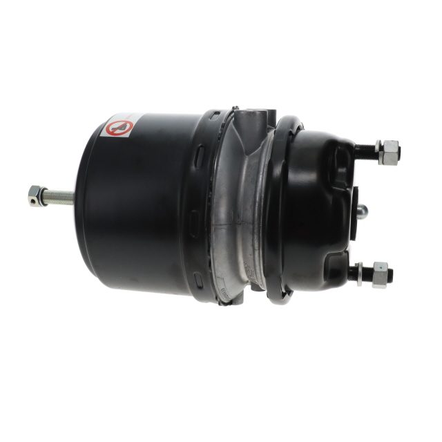 Disc Brake Chamber - M16 Ports - Suits Volvo photo 2