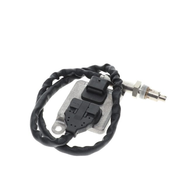 Nox Sensor - Pre-Cat - Suits Mercedes Sprinter photo 3