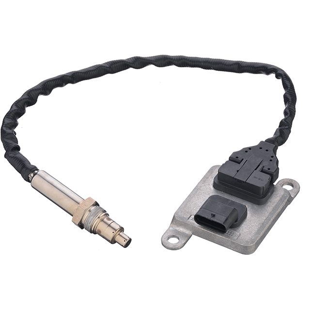 Nox Sensor - Suits Mercedes Sprinter, Vito