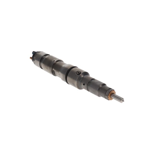 COMMON RAIL INJECTOR TO SUIT MAN photo 4