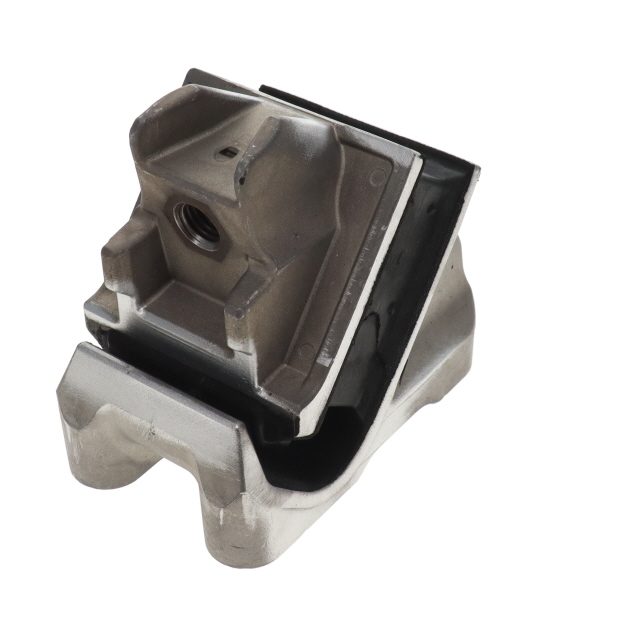 ENGINE MOUNTING photo 4