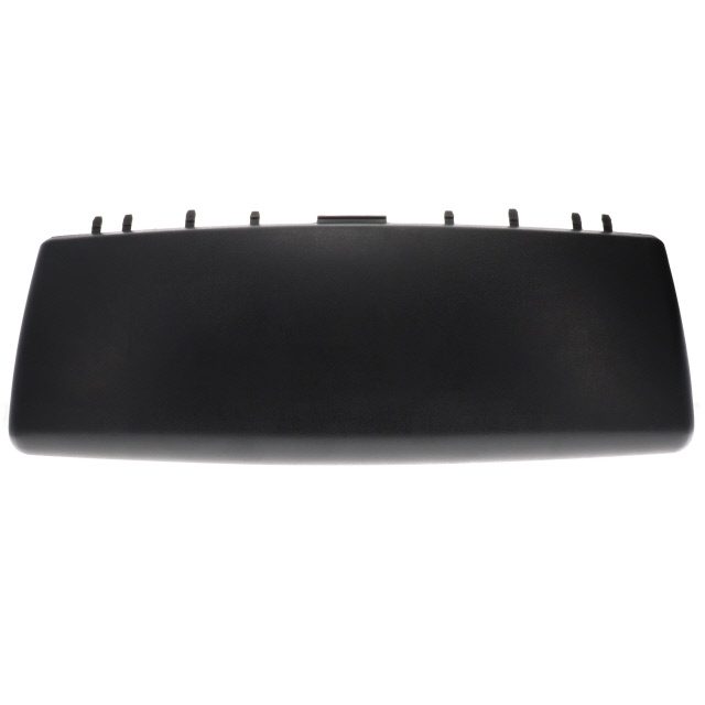 Main mirror cover LH/RH