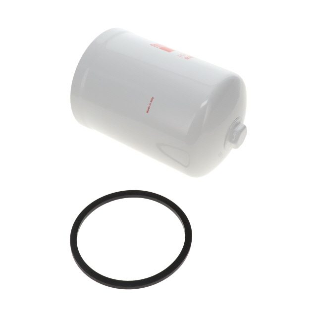 Cummins Hydraulic Filter - OEM
