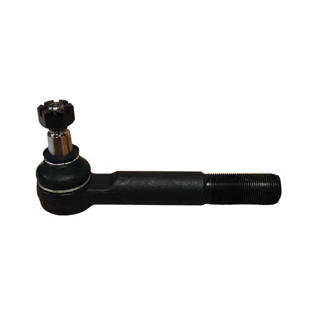 Track Rod End LH photo 2