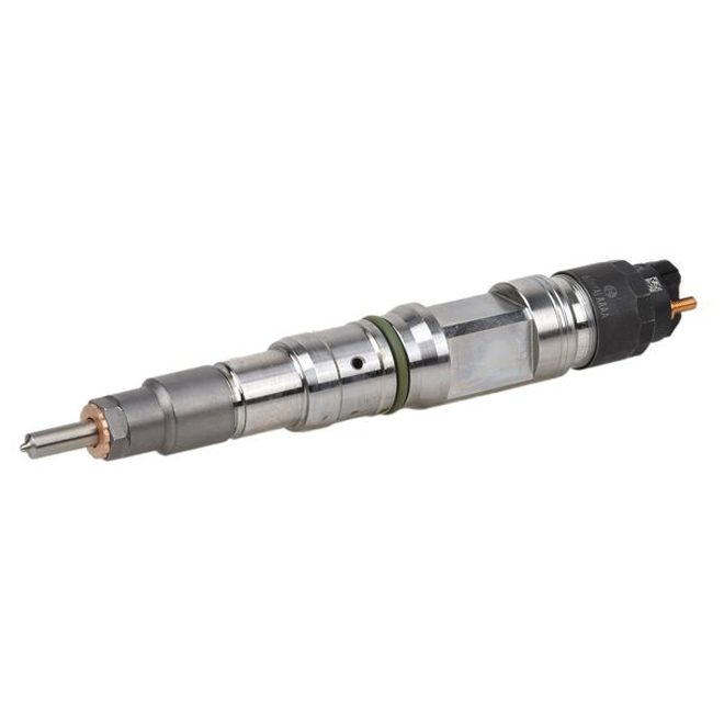 INJECTOR TO SUIT MAN - EXCHANGE - 24 MONTH WARRANTY photo 3