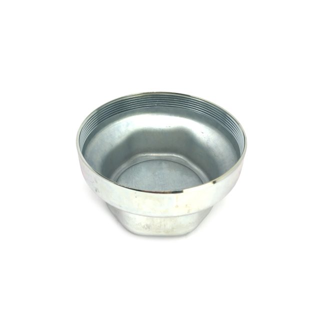 HUB CAP M136 X 2.5MM 110A/F photo 2