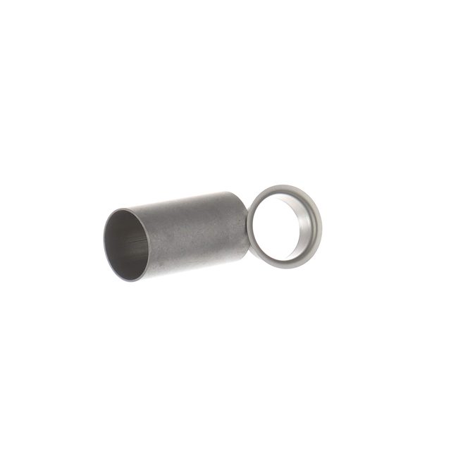 SKF BEARING SPEED SLEEVE