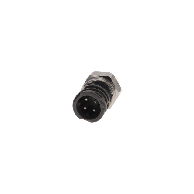 Intake MANifold Pressure Sensor To Suit DAF photo 2