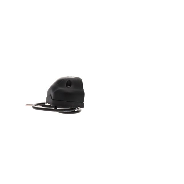 REGPOINT LARGE LED 0.5M OPEN 12-24V photo 4