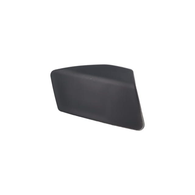Headlamp Washer Cover RH GREY  to suit MAN TGX E6D