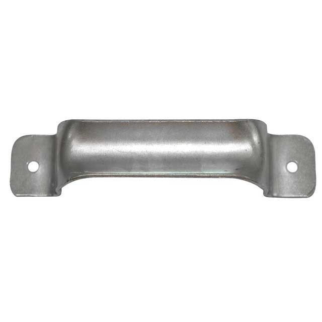 HANDLE HENDERSON / WHITING