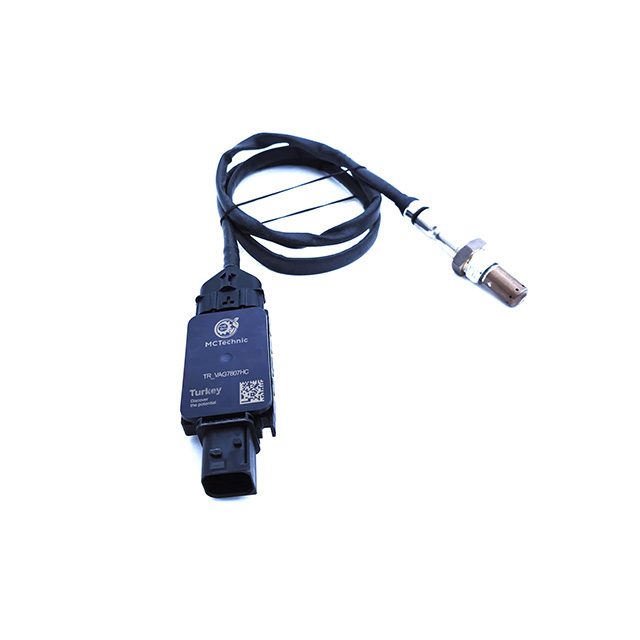 12V NOX SENSOR TO SUIT AUDI