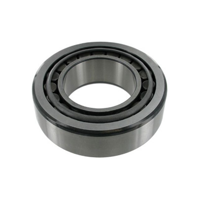 TAPER ROLLER BEARING SKF