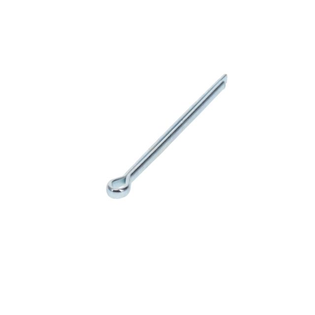 JOST Type 1/8" x 1 3/4" Split Pin photo 4