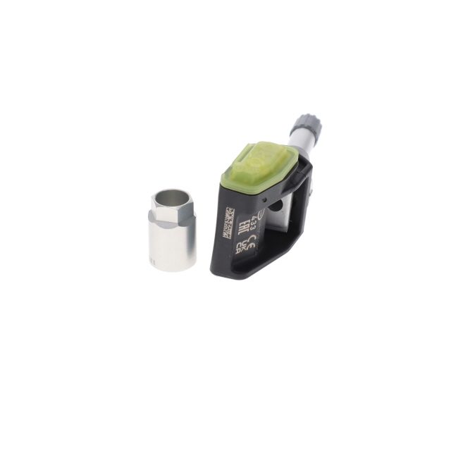 Schrader FCA GEN6 WAL2 GEN DELTA TX 433 to suit Citroen Peugeot photo 3