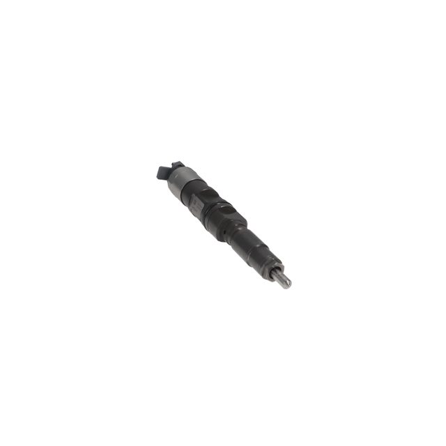 INJECTOR TO SUIT JOHN DEERE - EXCHANGE photo 2