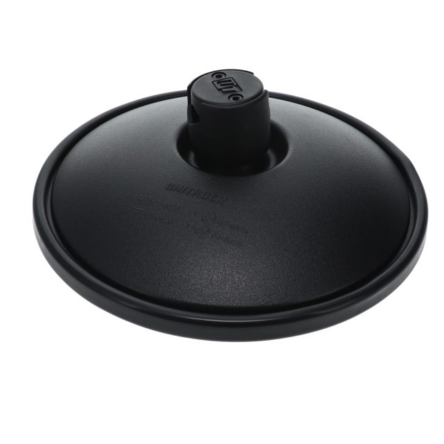 Front View Mirror - Manual - Universal Fit photo 2