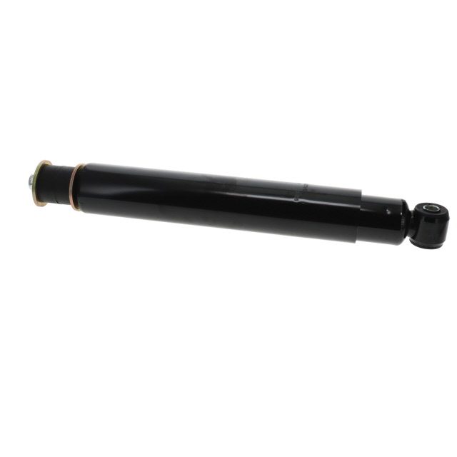 Shock Absorber - Truck Unit - Front, I/O - Iveco Eurocargo / Euromover photo 4