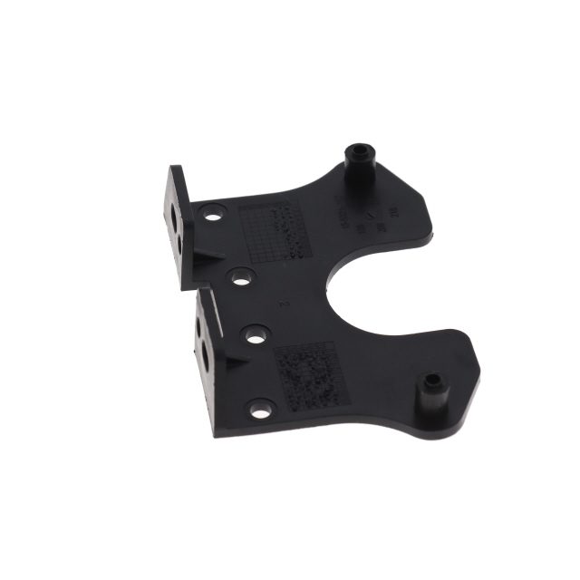Aspoeck Mounting Bracket - To Suit Flatpoint II Lamps photo 4