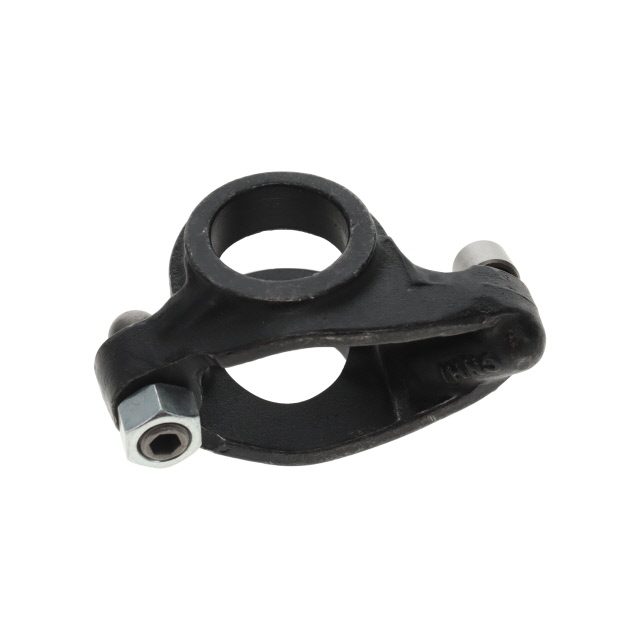 ROCKER LEVER TO SUIT CUMMINS photo 2