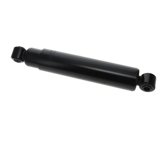 Shock absorber to suit Mercedes O/O photo 2