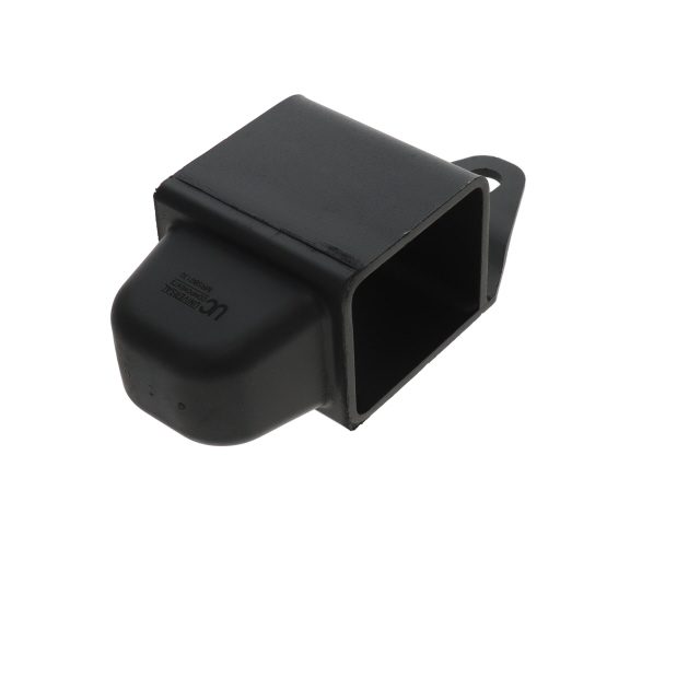 SUSPENSION BUMP STOP photo 4