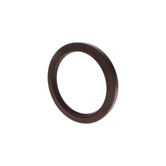 HUB OIL SEAL