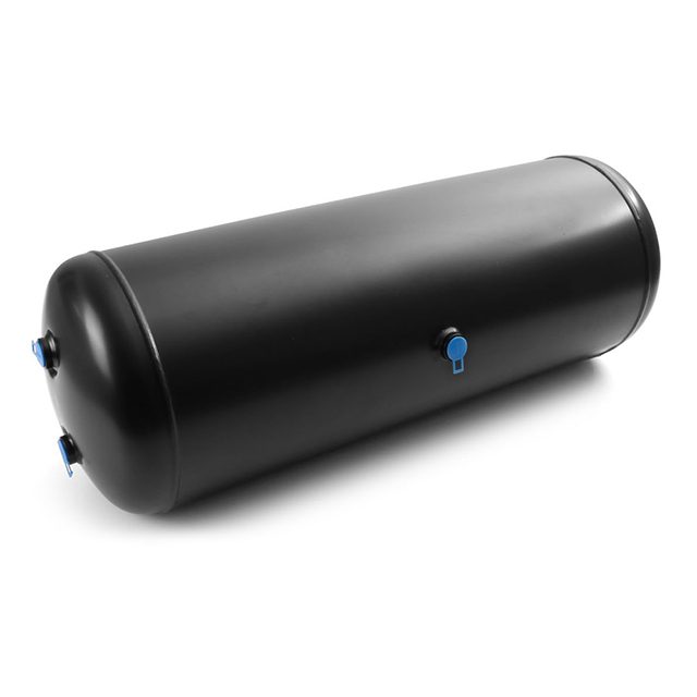 Air Tank 50 Litre 310mm Diameter
