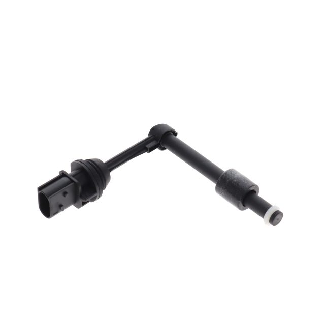 Coolant Level Sensor - To Suit VOLVO